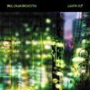 Paul Cram Orchestra: Campin Out [CD]
