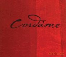 Cordâme: Cordâme [CD]