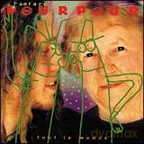 Fanfare Pourpour: Tout Le Monde [CD]