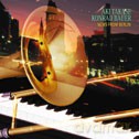 Aki Takase, Konrad Bauer: News From Berlin [CD]