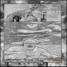 Michel Doneda, Erik M, Jean-Marc Montera: NOT [CD]