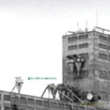 Gianni Lenoci: Sextant [CD]