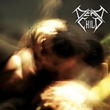 Dead Child: Attack [CD]