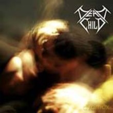 Dead Child: Attack [Winyl]