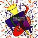 Pino Minafra: Canto Libero [CD]