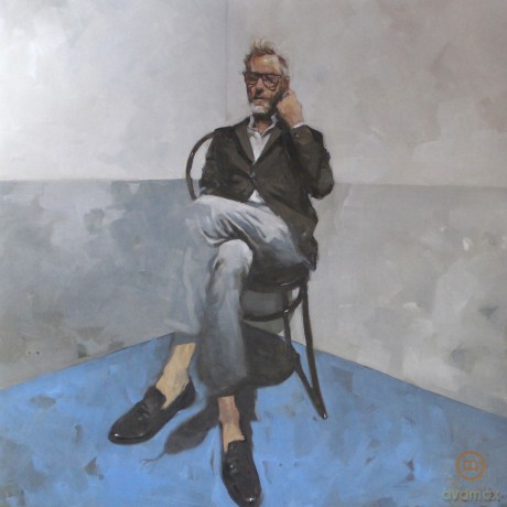 Matt Berninger: Serpentine Prison [Winyl]