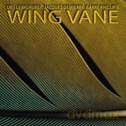 Urs Leimgruber, Jacques Demierre, Barre Phillips: Wing Vane [CD]