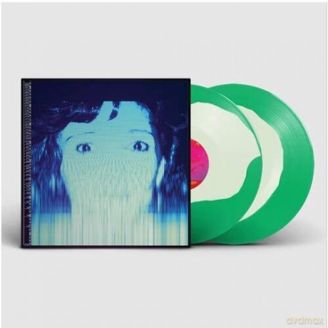 Avalanches: We Will Always Love You [Winyl]