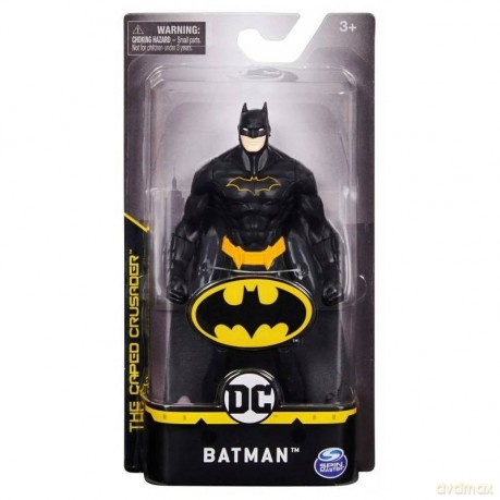 Batman [FIGURKA]