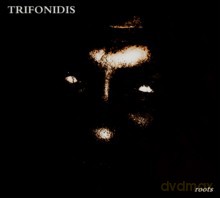Trifonidis: Roots [CD]