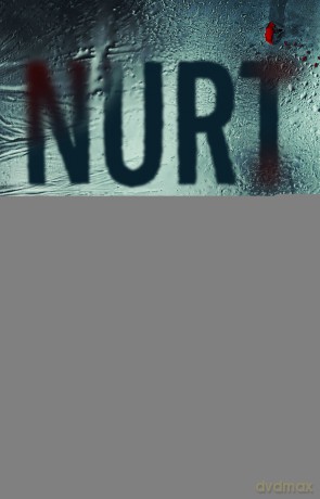 Nurt - Tim Johnston [KSIĄŻKA]