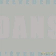 Jean-Luc Guionnet, Emmanuel Petit, David Chiesa, Eric La Casa: Belvedere Dans L'Etendue [CD]