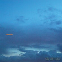 Ernesto Rodrigues, Guilherme Rodrigues, Wade Matthews, Bechir Saade: Oranges [CD]