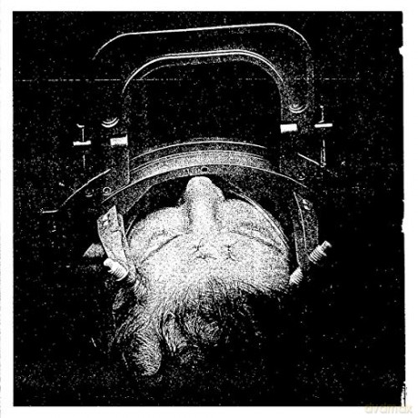 Concede: Indoctrinate [CD]