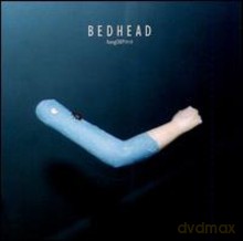 Bedhead: Bedheaded (4 piosenki EP) [CD]
