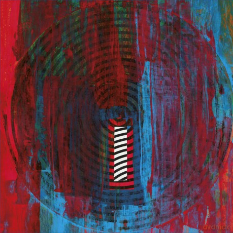 Jano Pw: Hipnoza [CD]