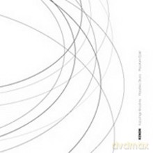 Kazushige Kinoshita, Masahiko Okura, Masafumi Ezaki: Kenon [CD]