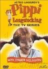Pippi Langstrumpf [BOX] [7DVD]
