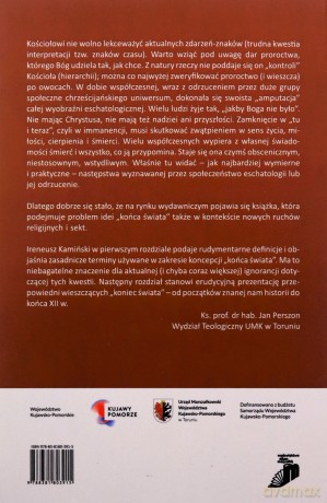 Historia - Ireneusz Kamiński [KSIĄŻKA]