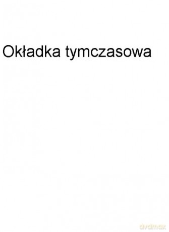 Kary - Paweł Famus [KSIĄŻKA]