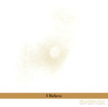 Daniel Zamir: I Believe [CD]