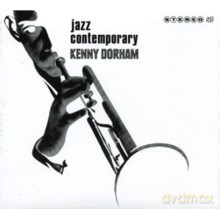 Kenny Dorham: Jazz Contemporary + Showboat [CD]