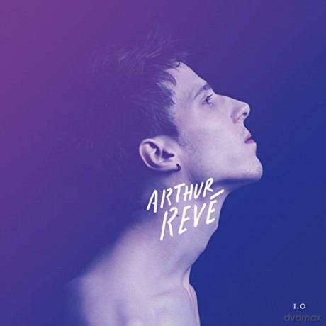 Reve Arthur: 1.0 [CD]