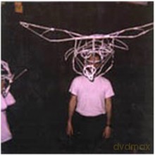 TOE: Variant [CD]
