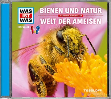 Asterix: 17: Die Trabantenstadt [CD]