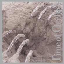 Time of Orchids: Sarcast While [CD]