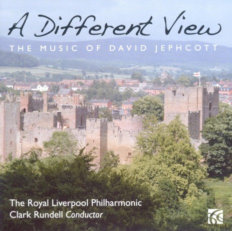Rlpo: A Different View [CD]