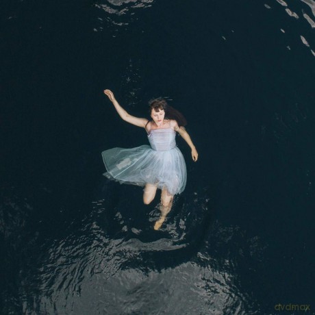 Siv Jakobsen: A Temporary Soothing [CD]