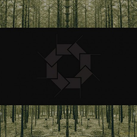 Shift: Abandon [CD]