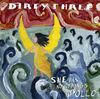 Dirty Three: She Has No Strings Apollo [CD]