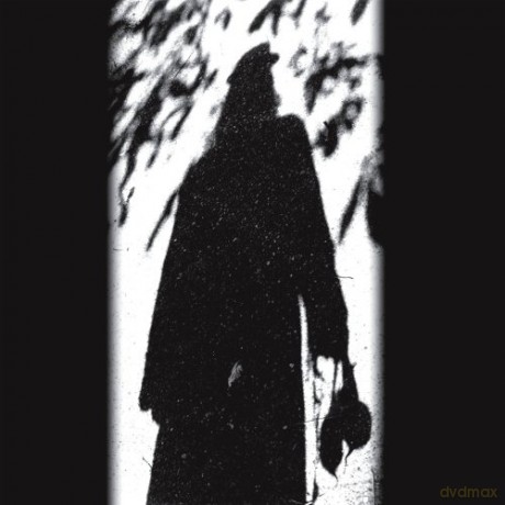 Jason Webley: Against the Night [CD]
