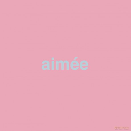 Julien Doré: Aimée - CD Livre [CD]