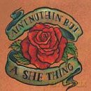 Ain'T Nuthin' But a She Thing [CD]