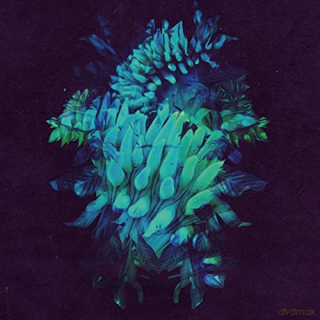 Fakear: All Glows [CD]