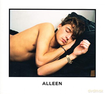 Lil Kleine: Alleen [2CD]