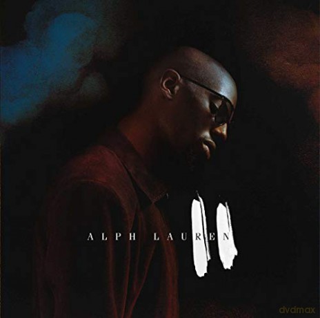 Alpha Wann: Alpha Lauren 2 [CD]