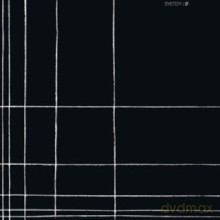 System: B [Winyl]
