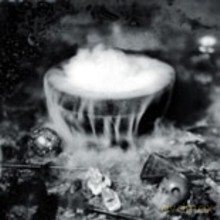 John Zorn, Moonchild Trio: The Crucible [CD]