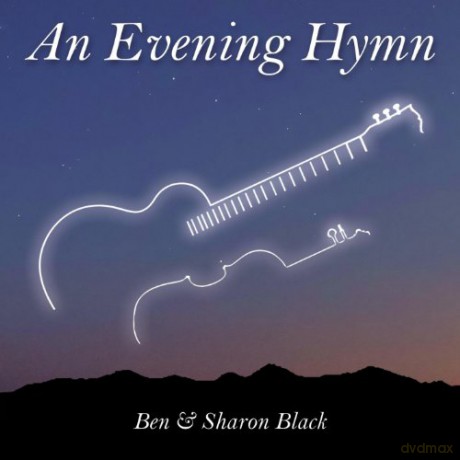 Ben: An Evening Hymn [CD]