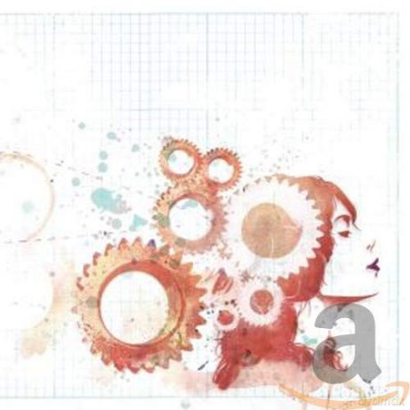 Baumer: And Were It Not for You [CD]