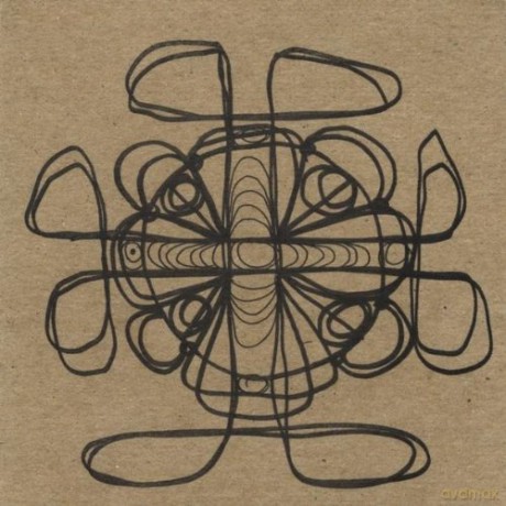 Ben Vita: Any [CD]
