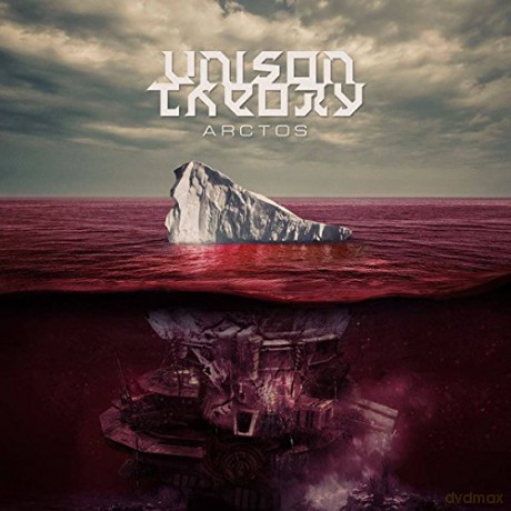 Unison Theory: Arctos [CD]