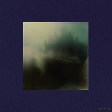 Somnambulists: At Daybreak the First Greyness [CD]