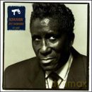 Screamin' Hawkins: At Last [CD]