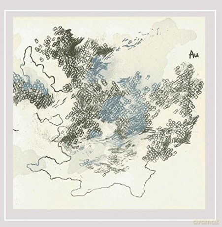 Au: Au [CD]