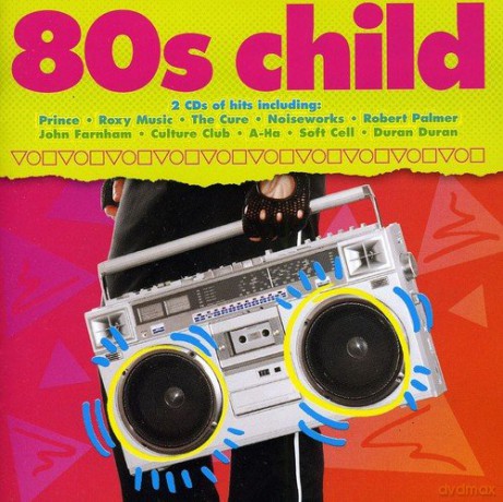 Judson Mancebo: Babies Love-the Rolling Stones [CD]